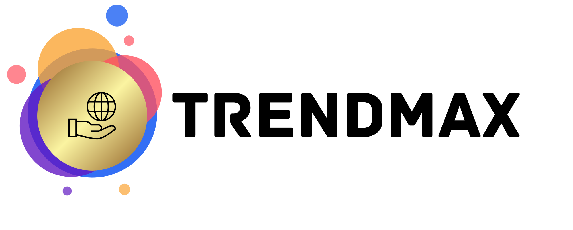 TrendMax